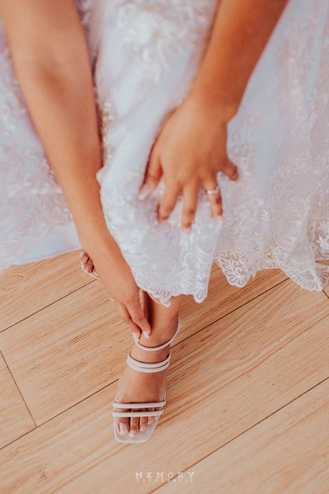 lindo-casamento-Chale-enfesta-flavia-higor-memory-fotografia'