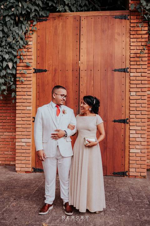 lindo-casamento-Chale-enfesta-flavia-higor-memory-fotografia'