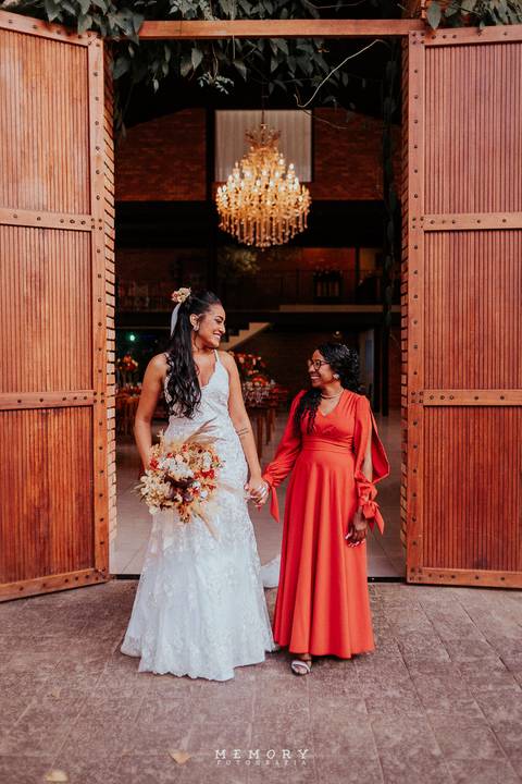 lindo-casamento-Chale-enfesta-flavia-higor-memory-fotografia'