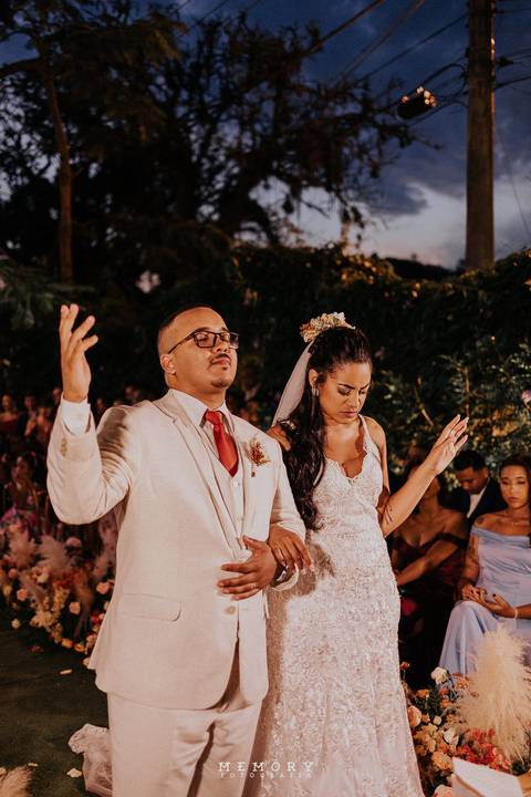 lindo-casamento-Chale-enfesta-flavia-higor-memory-fotografia'