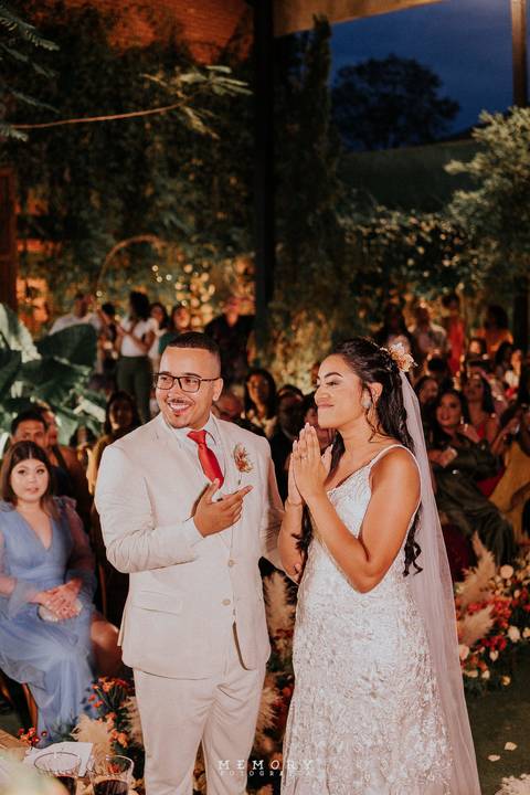 lindo-casamento-Chale-enfesta-flavia-higor-memory-fotografia'