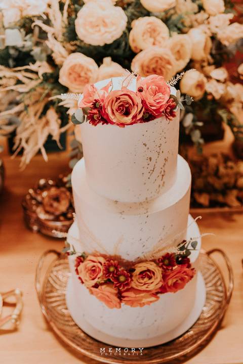 lindo-casamento-Chale-enfesta-flavia-higor-memory-fotografia'