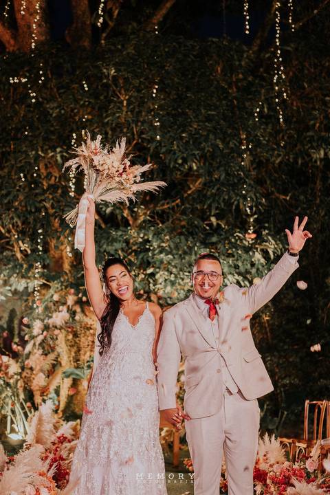 lindo-casamento-Chale-enfesta-flavia-higor-memory-fotografia'