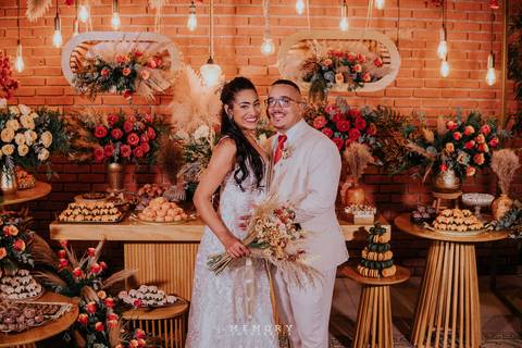 lindo-casamento-Chale-enfesta-flavia-higor-memory-fotografia'