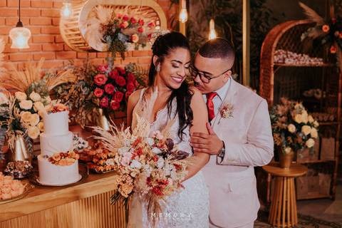 lindo-casamento-Chale-enfesta-flavia-higor-memory-fotografia'