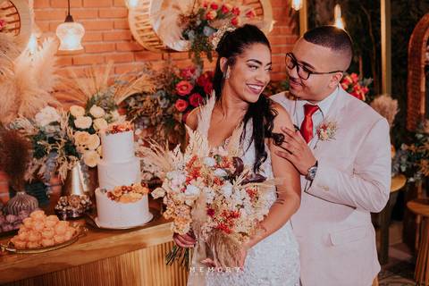 lindo-casamento-Chale-enfesta-flavia-higor-memory-fotografia'