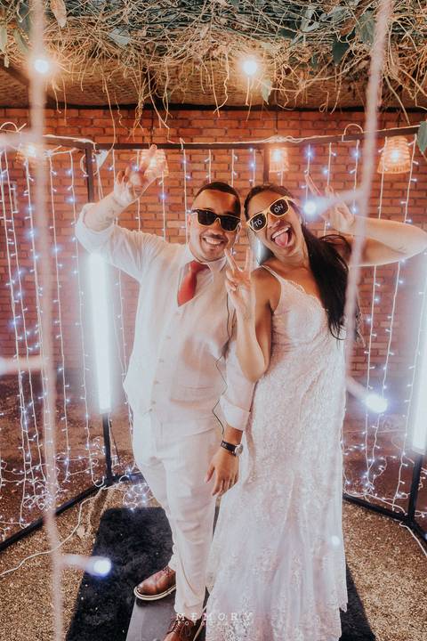 lindo-casamento-Chale-enfesta-flavia-higor-memory-fotografia'