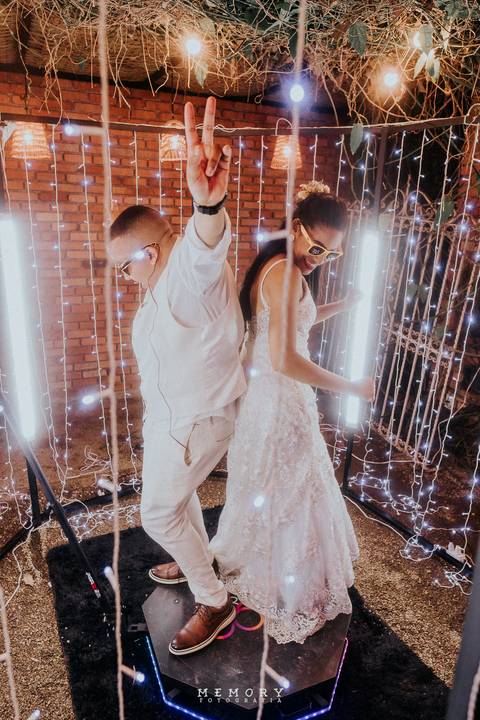 lindo-casamento-Chale-enfesta-flavia-higor-memory-fotografia'