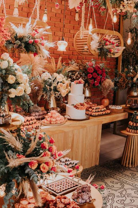 lindo-casamento-Chale-enfesta-flavia-higor-memory-fotografia'