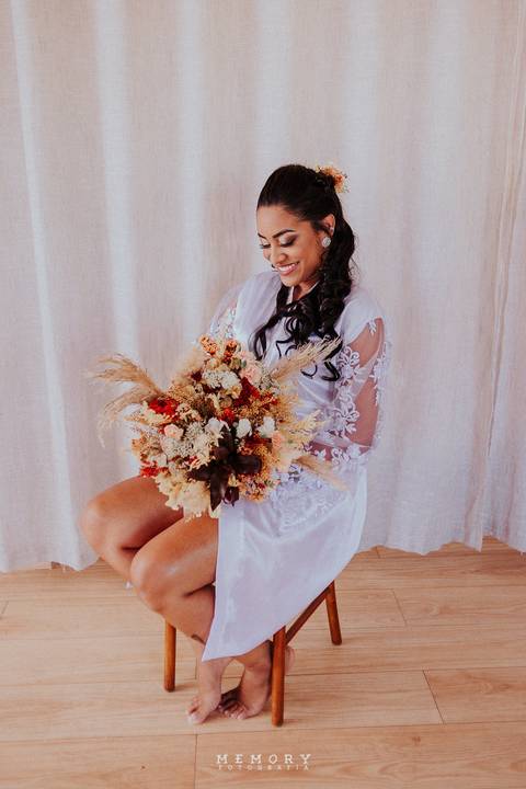 lindo-casamento-Chale-enfesta-flavia-higor-memory-fotografia'