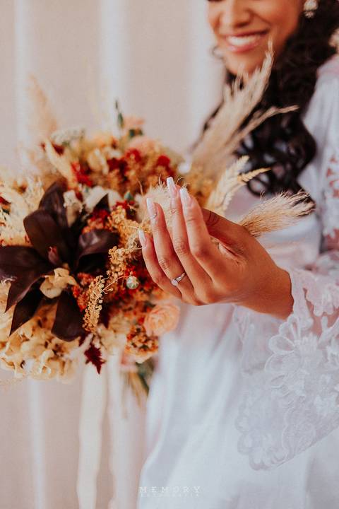 lindo-casamento-Chale-enfesta-flavia-higor-memory-fotografia'