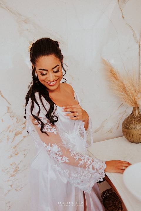 lindo-casamento-Chale-enfesta-flavia-higor-memory-fotografia'