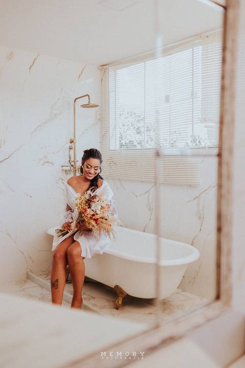 lindo-casamento-Chale-enfesta-flavia-higor-memory-fotografia'