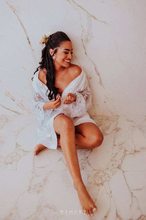 lindo-casamento-Chale-enfesta-flavia-higor-memory-fotografia'