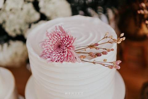 casamentp-diurno-externo-no-lindo-lago-enfesta-giselly-douglas-memory-fotografia'