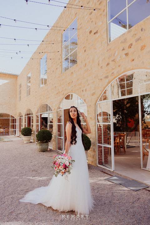 casamentp-diurno-externo-no-lindo-lago-enfesta-giselly-douglas-memory-fotografia'