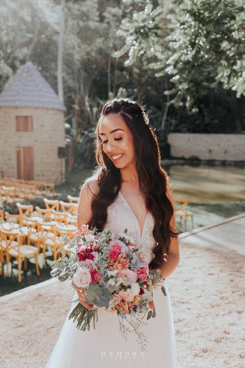 casamentp-diurno-externo-no-lindo-lago-enfesta-giselly-douglas-memory-fotografia'