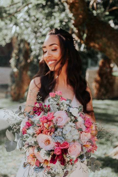 casamentp-diurno-externo-no-lindo-lago-enfesta-giselly-douglas-memory-fotografia'