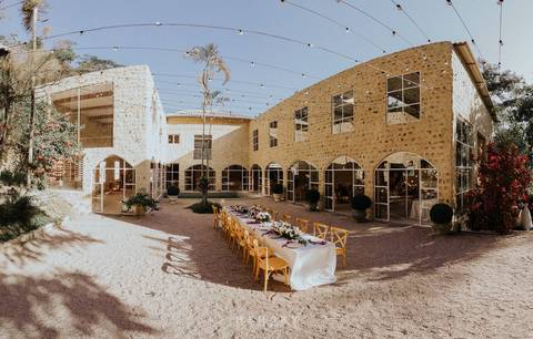 casamentp-diurno-externo-no-lindo-lago-enfesta-giselly-douglas-memory-fotografia'