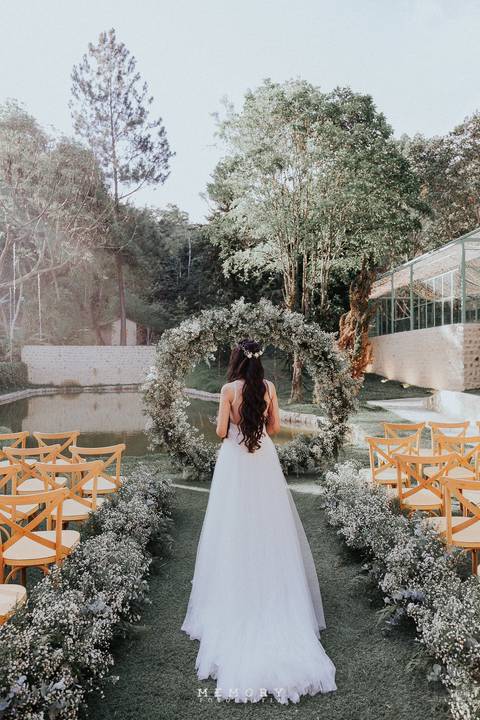 casamentp-diurno-externo-no-lindo-lago-enfesta-giselly-douglas-memory-fotografia'