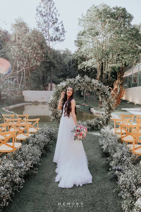 casamentp-diurno-externo-no-lindo-lago-enfesta-giselly-douglas-memory-fotografia'