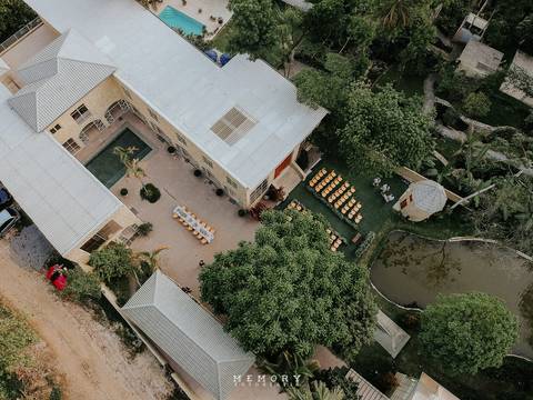 casamentp-diurno-externo-no-lindo-lago-enfesta-giselly-douglas-memory-fotografia'