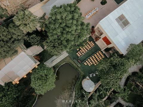 casamentp-diurno-externo-no-lindo-lago-enfesta-giselly-douglas-memory-fotografia'