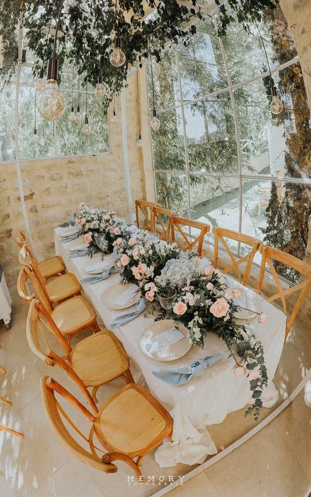 casamentp-diurno-externo-no-lindo-lago-enfesta-giselly-douglas-memory-fotografia'