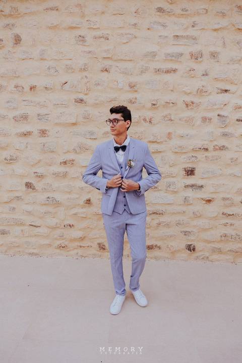 casamentp-diurno-externo-no-lindo-lago-enfesta-giselly-douglas-memory-fotografia'