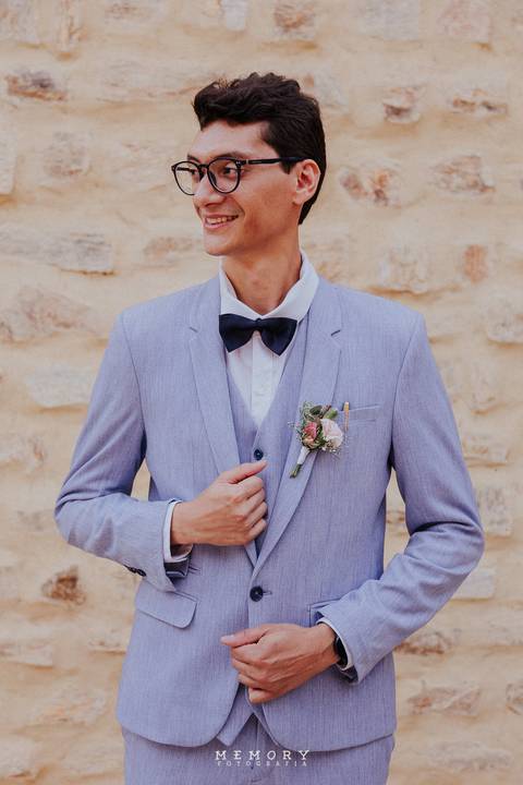 casamentp-diurno-externo-no-lindo-lago-enfesta-giselly-douglas-memory-fotografia'