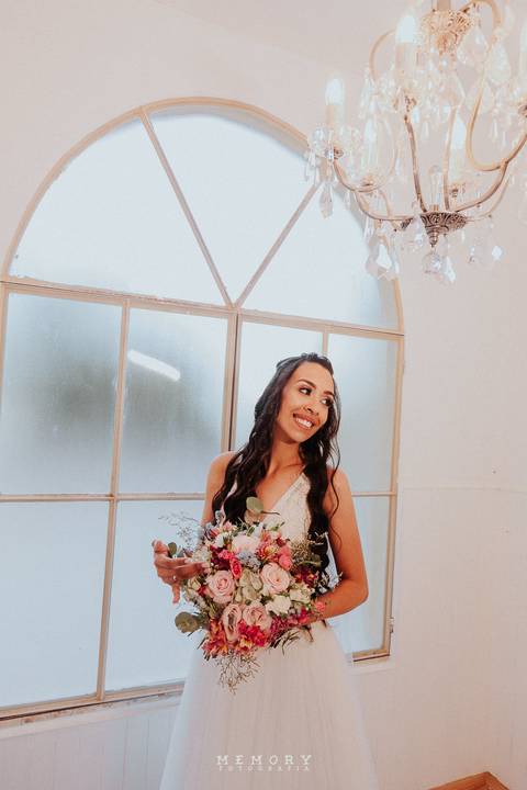 casamentp-diurno-externo-no-lindo-lago-enfesta-giselly-douglas-memory-fotografia'