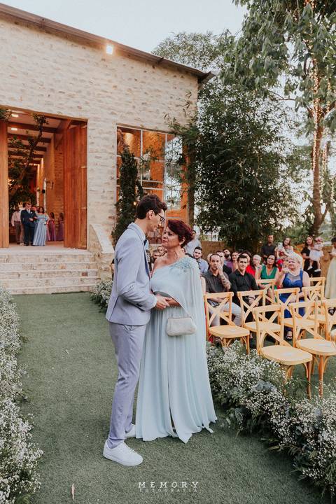 casamentp-diurno-externo-no-lindo-lago-enfesta-giselly-douglas-memory-fotografia'