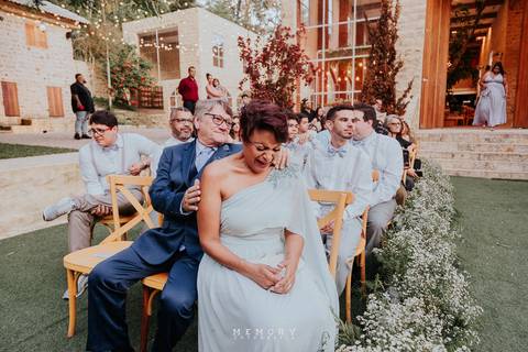 casamentp-diurno-externo-no-lindo-lago-enfesta-giselly-douglas-memory-fotografia'