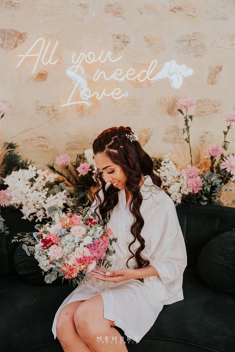 casamentp-diurno-externo-no-lindo-lago-enfesta-giselly-douglas-memory-fotografia'