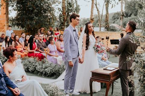 casamentp-diurno-externo-no-lindo-lago-enfesta-giselly-douglas-memory-fotografia'