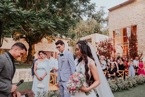 casamentp-diurno-externo-no-lindo-lago-enfesta-giselly-douglas-memory-fotografia'