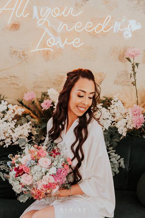 casamentp-diurno-externo-no-lindo-lago-enfesta-giselly-douglas-memory-fotografia'