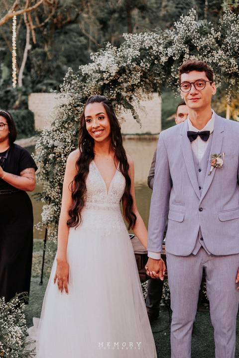 casamentp-diurno-externo-no-lindo-lago-enfesta-giselly-douglas-memory-fotografia'