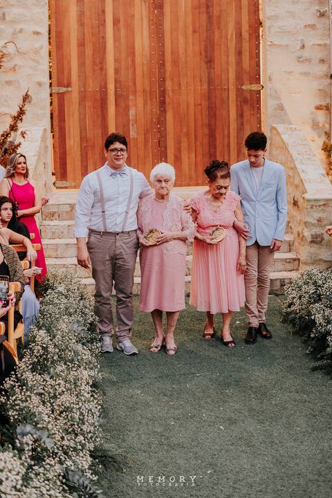 casamentp-diurno-externo-no-lindo-lago-enfesta-giselly-douglas-memory-fotografia'