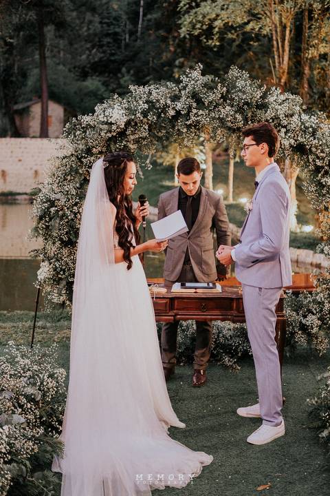 casamentp-diurno-externo-no-lindo-lago-enfesta-giselly-douglas-memory-fotografia'