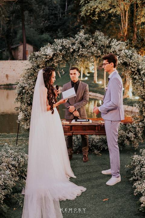 casamentp-diurno-externo-no-lindo-lago-enfesta-giselly-douglas-memory-fotografia'