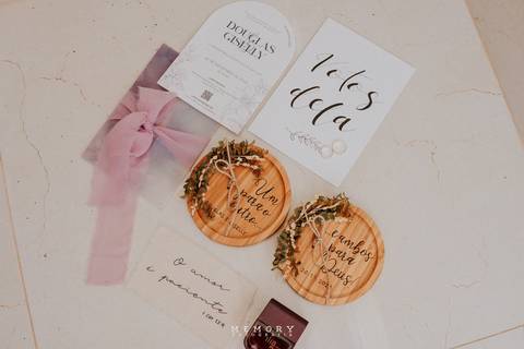 casamentp-diurno-externo-no-lindo-lago-enfesta-giselly-douglas-memory-fotografia'