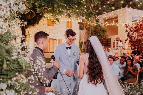 casamentp-diurno-externo-no-lindo-lago-enfesta-giselly-douglas-memory-fotografia'