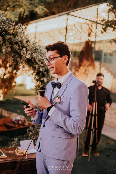 casamentp-diurno-externo-no-lindo-lago-enfesta-giselly-douglas-memory-fotografia'