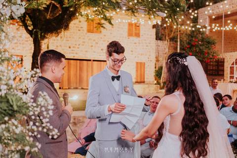 casamentp-diurno-externo-no-lindo-lago-enfesta-giselly-douglas-memory-fotografia'