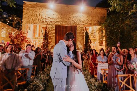 casamentp-diurno-externo-no-lindo-lago-enfesta-giselly-douglas-memory-fotografia'