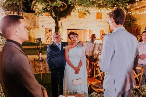 casamentp-diurno-externo-no-lindo-lago-enfesta-giselly-douglas-memory-fotografia'