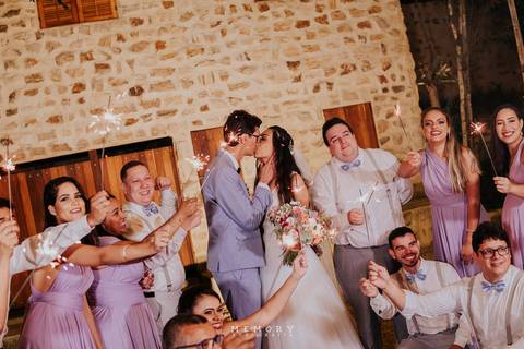 casamentp-diurno-externo-no-lindo-lago-enfesta-giselly-douglas-memory-fotografia'