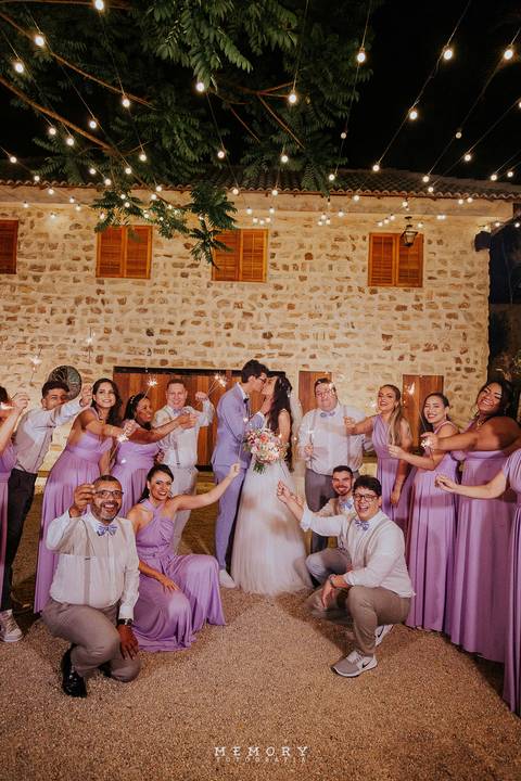 casamentp-diurno-externo-no-lindo-lago-enfesta-giselly-douglas-memory-fotografia'