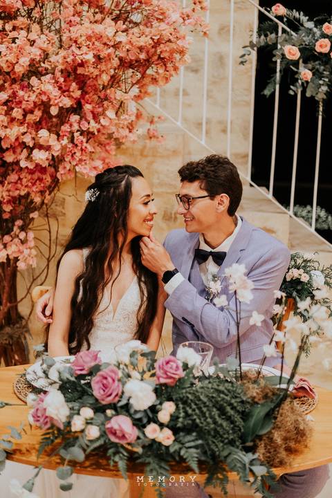 casamentp-diurno-externo-no-lindo-lago-enfesta-giselly-douglas-memory-fotografia'